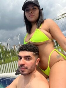 LaraandAxel's 🤍💋 Sex Photo 4