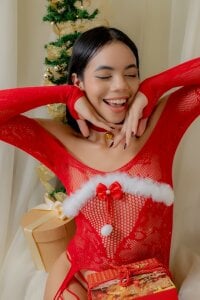 MERRY CHRISTMAS 🎄❤ de Krissi_latore  3 photos