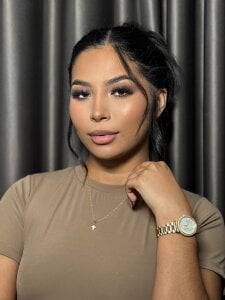 CharlotteGraayMiss Graay💗图片