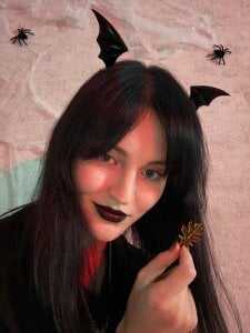 FakeLamb Trick or Tease... Which One Do You Want? Pic 9