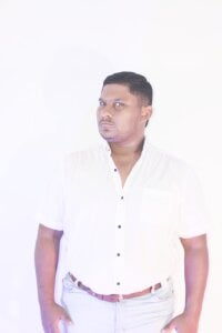 LaimCarterssTell me I am your owner... and prove it Bild 2