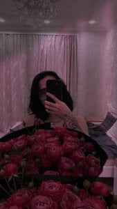 me💕 de ShyyMariaa  photos