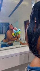 Kendallbleer FLIRTY FLOWERS 🌸❤ 사진 2