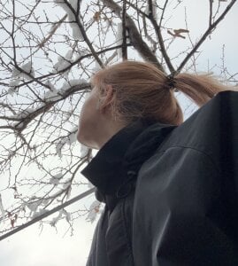 every_daay Public Bilde 3