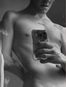 vonka123's XXX Nude Photo 6