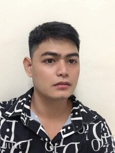 Rabbit_24 Watsup Billede 4