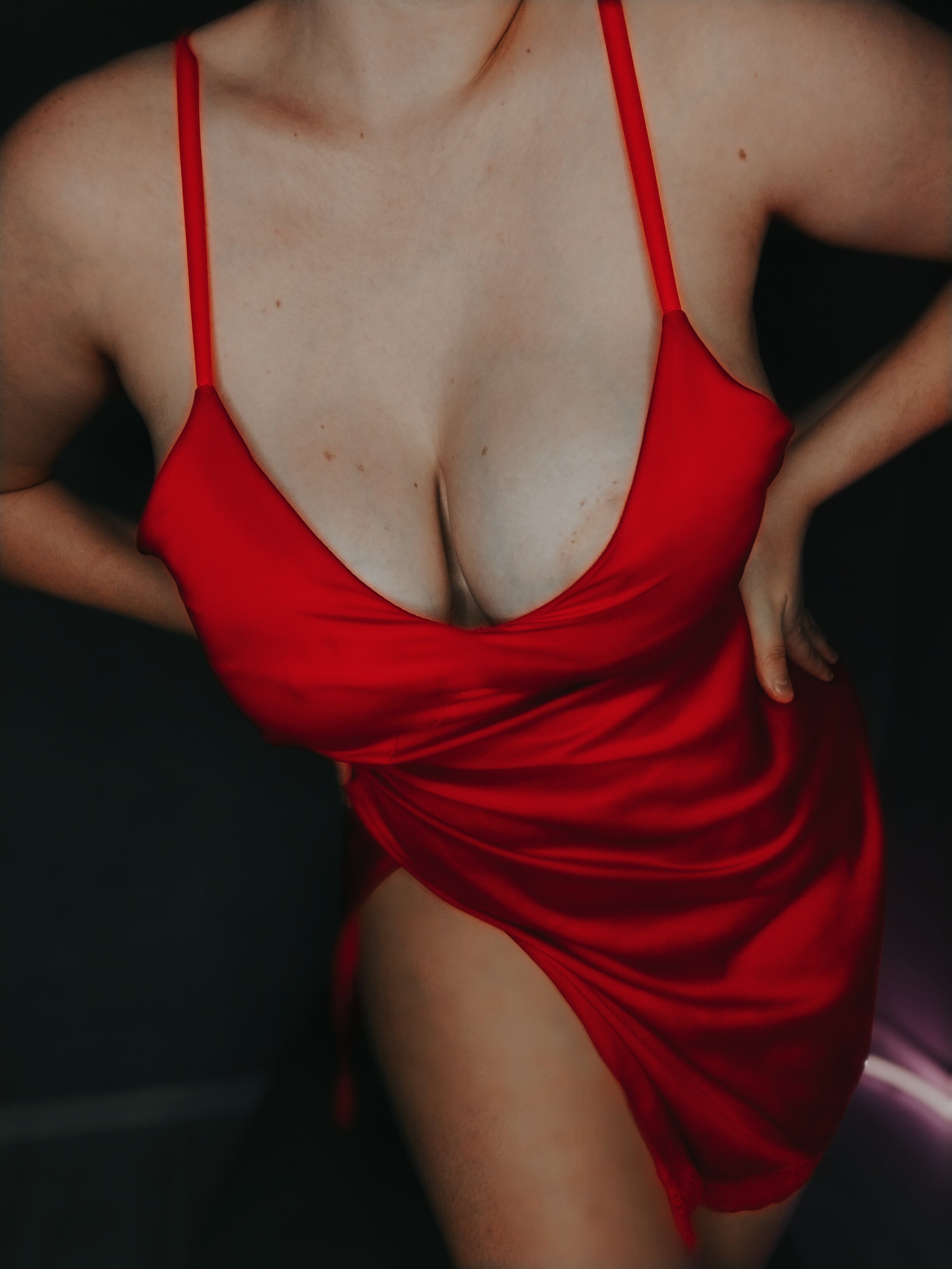 Join Mira_Xo_ Live Sex Chat - Profiles, Reviews, & Porn