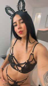 Ivy_rein 🖤 Immagine  3