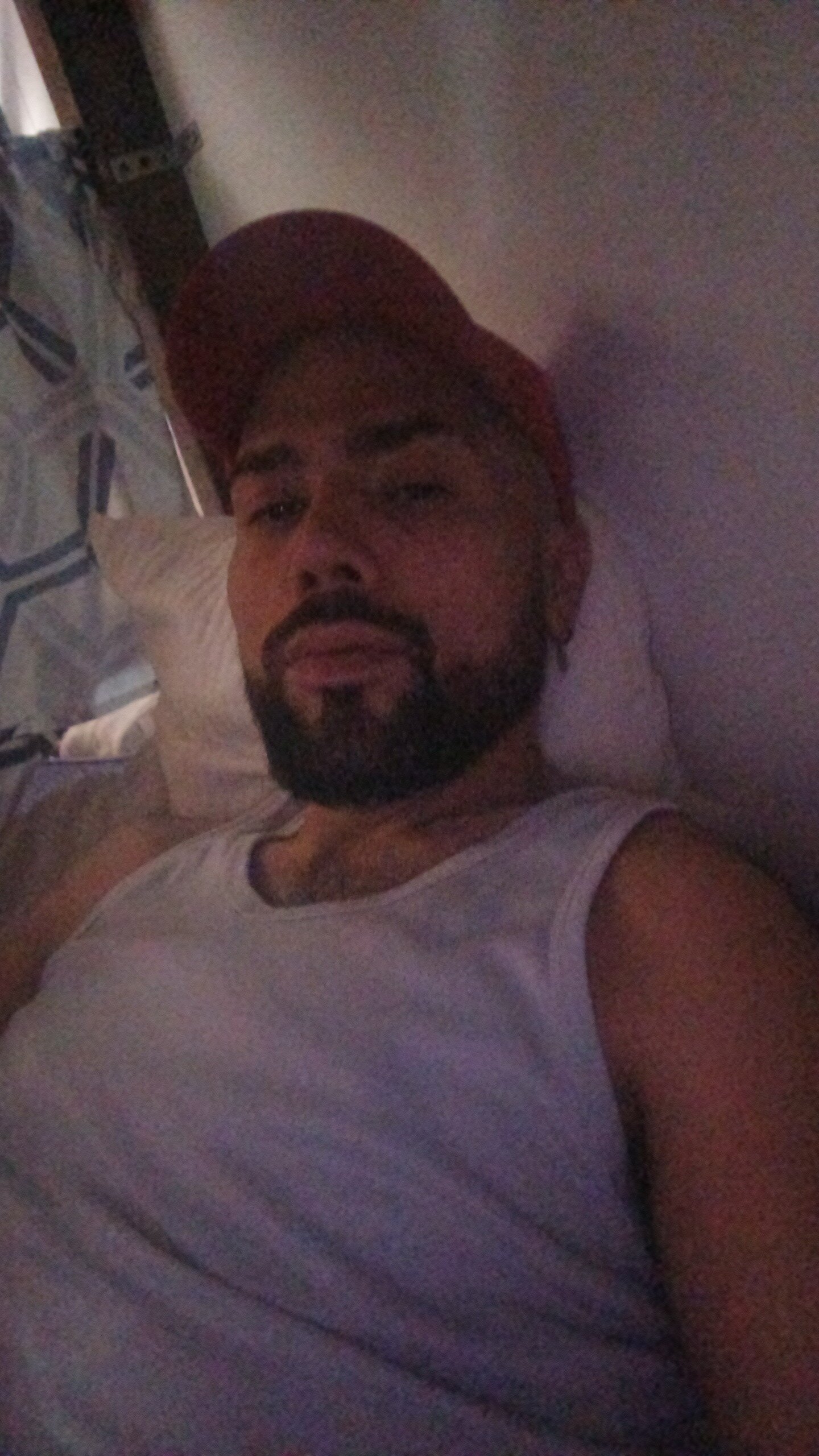 Michael_Boyss Public slika 2