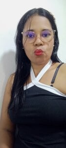 Yandris_1212 Public зображення 3