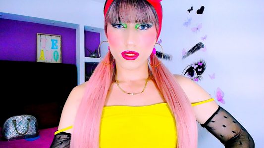 priscilahotker: omg sexy ( 6 фото)