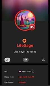 -BlueOpal- 🐰 ° My Favorite Boys °🐰 Pic 4