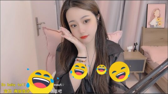 z_xinxin's photo