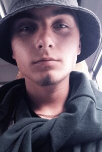 Marco_Flow Public Pic