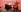 Juliana_Saenzz amateur enjoy!!! you do like? 사진 7