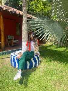 bigcockcandy111 A wonderful day of walking 🌺❤️☘️ Pic 7