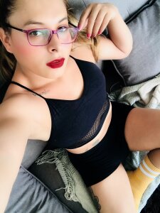Perfil Modelo Webcam Ninnastone2 | Stripchat