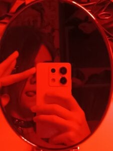 Peralez_FPublic Bild 2