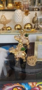 Kingkushflow: Corola nice ( 3 фото)