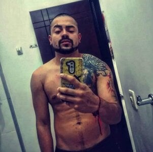 SirCrespo24 Public รูป  7