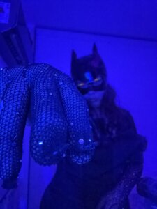 hexaxex 512 Εικόνα 3