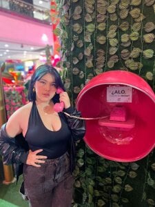 Zdjęcia mellylavoie Public:  5