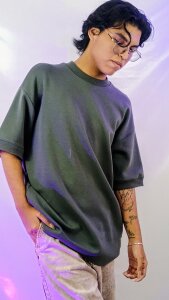 Maecum18 Public 사진