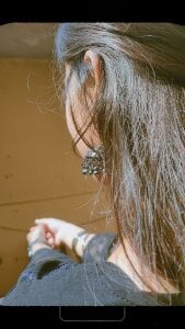 Mee od Anvii_  3 snímek