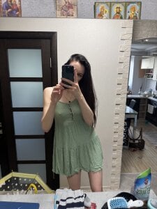 MoniKissi Public Pic 7