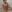 catalina_y_tylerjhons Too hot! I was submissive and my ass whipped :fire: Pic 2