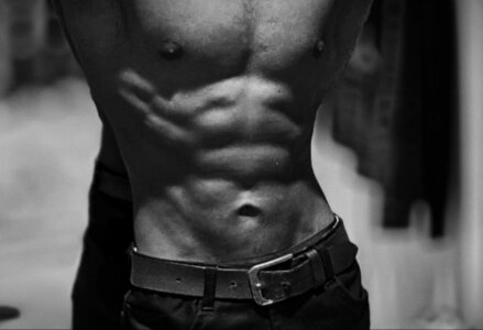 Daddy_Honey9088 Public Pic