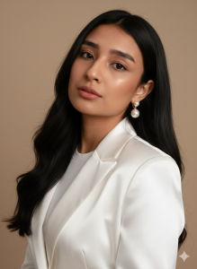 Nahomievans233 Me Pic 3