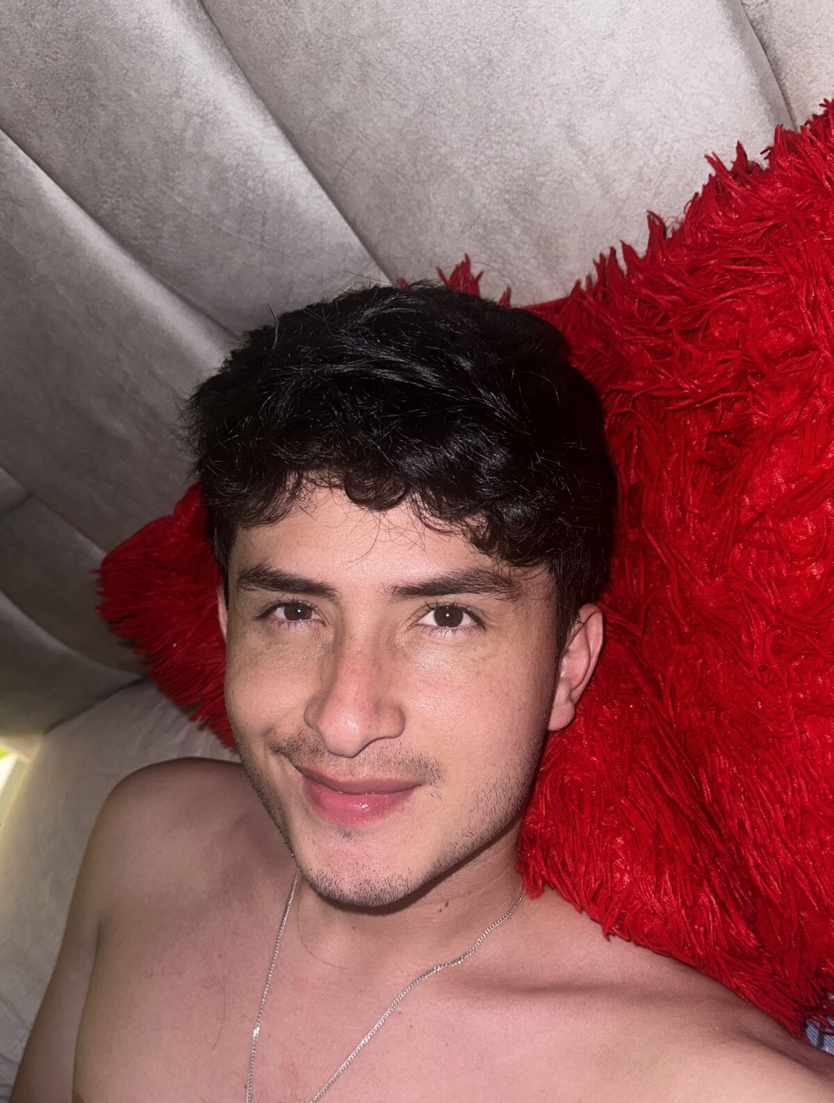 santyago_taylor 熱門圖片 6897