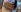 eimi_space 🤯 Pic