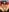 Alex_Cano_ Jerk off hard Pic