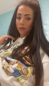 KarlaKushh