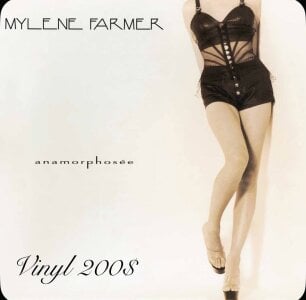 mercedescutee my wishlist Pic 2