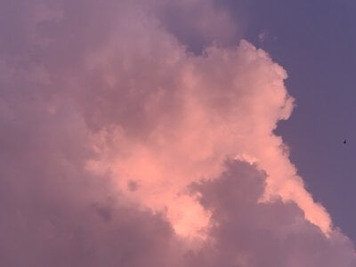 JCensure PAISAJES 📸🖼️ Pic