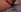 GiaFaaris CUM INMY BED Pic 2