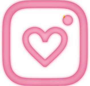 SweetAhri╰（‵□′）╯图片 5