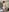 School_TeachのTurkie photos naked and in swimsuit 2024の 6枚の写真
