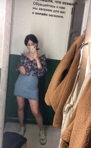 AnisaSweet