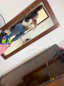 Public de MorenaQueen-  5 Imagens