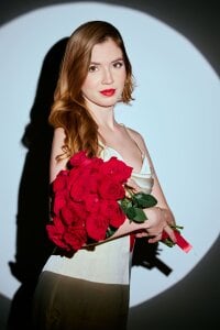 kevin_hotgirls Public Fotka 2