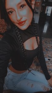 Isla-jhons 🏝ISLA🏝 Pic 9