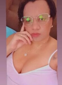 Public de Mineirasafada2026  4 Imagens