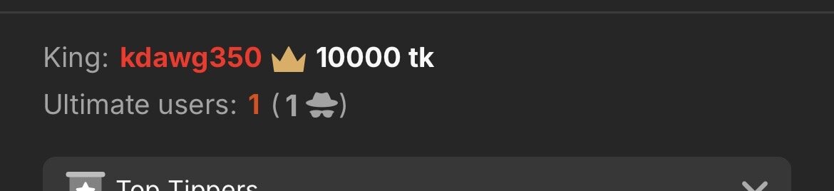 Mihadttraf Thank you so much 💕 Εικόνα 2