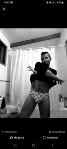 Lionardovssf35 Public Billede 4