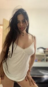 Luna_Velvett Public Pic