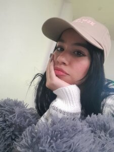 sol_lunaa_ Public Fotka